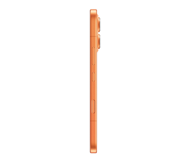 HONOR 600 5G 8/256GB Orange 120Hz - 1521975 - zdjęcie 8